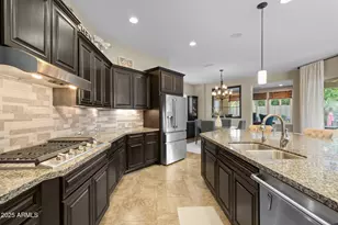 3781 E Chestnut Ln, Gilbert, AZ 85298 - Photo 14