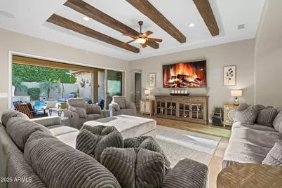 3781 E Chestnut Lane, Gilbert, AZ 85298 - Photo 8