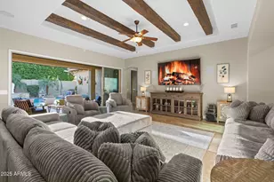 3781 E Chestnut Ln, Gilbert, AZ 85298 - Photo 8