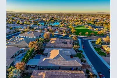 3781 E Chestnut Lane, Gilbert, AZ 85298 - Photo 52