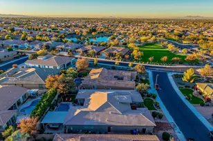 3781 E Chestnut Ln, Gilbert, AZ 85298 - Photo 52