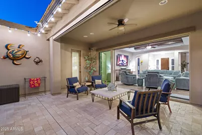 3781 E Chestnut Lane, Gilbert, AZ 85298 - Photo 48