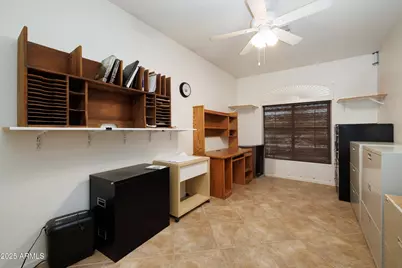 37526 N 26th Street, Cave Creek, AZ 85331 - Photo 32