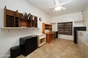 37526 N 26th St, Cave Creek, AZ 85331 - Photo 32