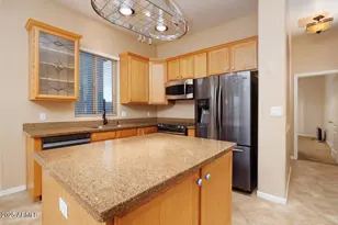 37526 N 26th St, Cave Creek, AZ 85331 - Photo 18