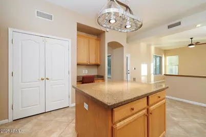 37526 N 26th Street, Cave Creek, AZ 85331 - Photo 20