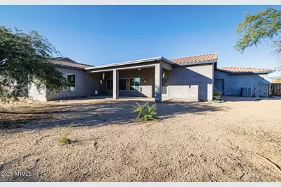 37526 N 26th Street, Cave Creek, AZ 85331 - Photo 36