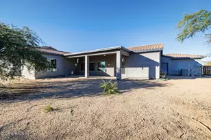 37526 N 26th St, Cave Creek, AZ 85331 - Photo 36