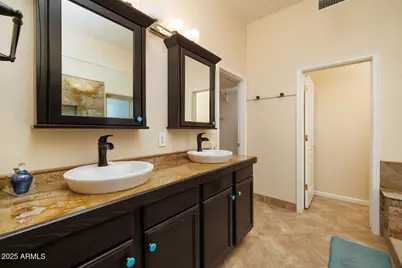 37526 N 26th Street, Cave Creek, AZ 85331 - Photo 28