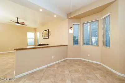 37526 N 26th Street, Cave Creek, AZ 85331 - Photo 22