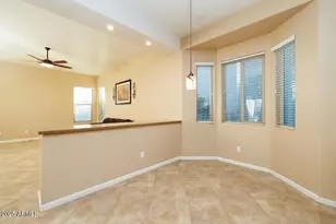 37526 N 26th St, Cave Creek, AZ 85331 - Photo 22