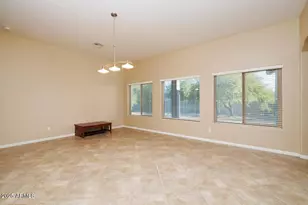 37526 N 26th St, Cave Creek, AZ 85331 - Photo 14