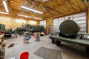 37526 N 26th St, Cave Creek, AZ 85331 - Photo 40