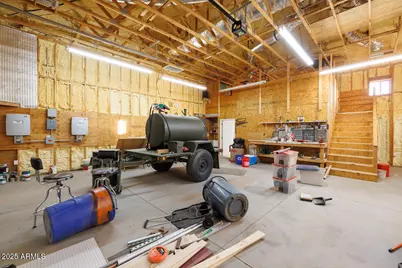 37526 N 26th Street, Cave Creek, AZ 85331 - Photo 42