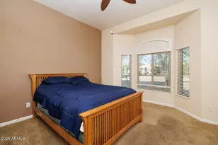 37526 N 26th St, Cave Creek, AZ 85331 - Photo 24