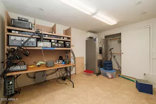 37526 N 26th St, Cave Creek, AZ 85331 - Photo 44