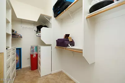 37526 N 26th Street, Cave Creek, AZ 85331 - Photo 30