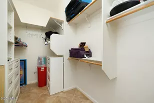 37526 N 26th St, Cave Creek, AZ 85331 - Photo 30