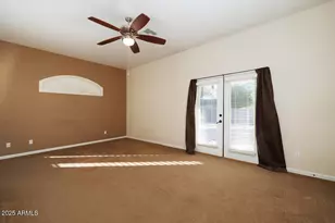 37526 N 26th St, Cave Creek, AZ 85331 - Photo 26