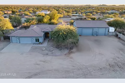 37526 N 26th Street, Cave Creek, AZ 85331 - Photo 4