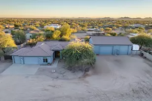 37526 N 26th St, Cave Creek, AZ 85331 - Photo 4