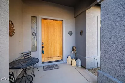 37526 N 26th Street, Cave Creek, AZ 85331 - Photo 10