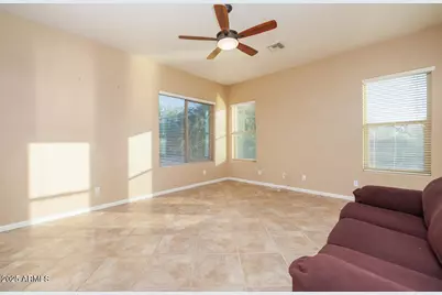 37526 N 26th Street, Cave Creek, AZ 85331 - Photo 16