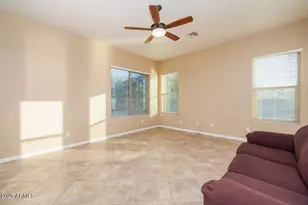 37526 N 26th St, Cave Creek, AZ 85331 - Photo 16