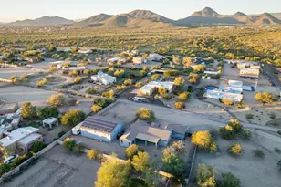 37526 N 26th St, Cave Creek, AZ 85331 - Photo 2