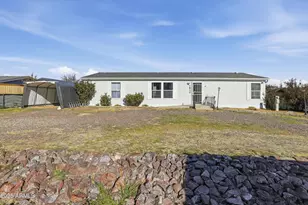 1810 Rhonda Rd, Chino Valley, AZ 86323 - Photo 1