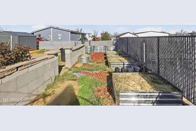 1810 Rhonda Road, Chino Valley, AZ 86323 - Photo 26