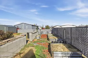 1810 Rhonda Rd, Chino Valley, AZ 86323 - Photo 26