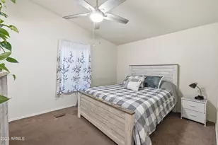 1810 Rhonda Rd, Chino Valley, AZ 86323 - Photo 18