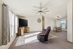 1810 Rhonda Rd, Chino Valley, AZ 86323 - Photo 4