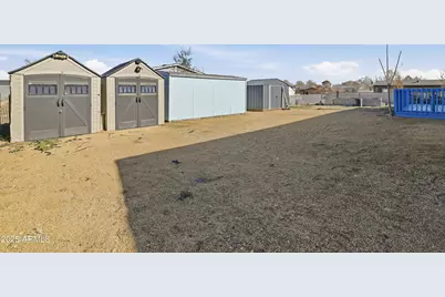 1810 Rhonda Road, Chino Valley, AZ 86323 - Photo 24