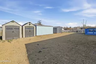 1810 Rhonda Rd, Chino Valley, AZ 86323 - Photo 24