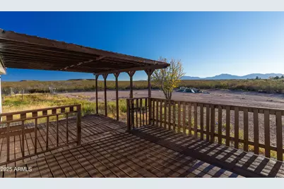 1680 E McGregor Rise --, Huachuca City, AZ 85616 - Photo 32