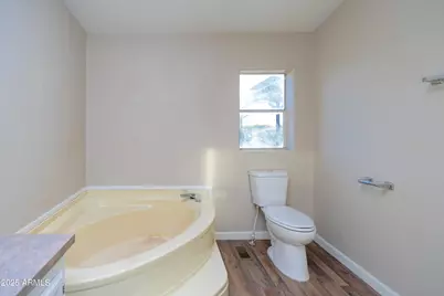 1680 E McGregor Rise --, Huachuca City, AZ 85616 - Photo 26