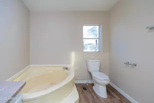 1680 E McGregor Rise, Huachuca City, AZ 85616 - Photo 26