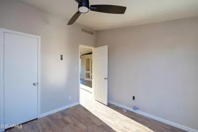 1680 E McGregor Rise --, Huachuca City, AZ 85616 - Photo 18