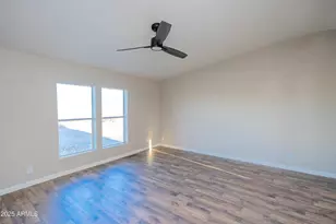 1680 E McGregor Rise, Huachuca City, AZ 85616 - Photo 20