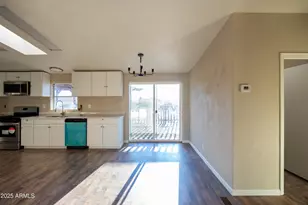 1680 E McGregor Rise, Huachuca City, AZ 85616 - Photo 10