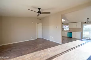 1680 E McGregor Rise, Huachuca City, AZ 85616 - Photo 4