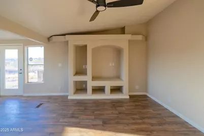 1680 E McGregor Rise --, Huachuca City, AZ 85616 - Photo 12