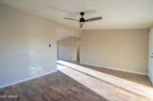 1680 E McGregor Rise, Huachuca City, AZ 85616 - Photo 6