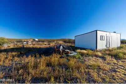 1680 E McGregor Rise --, Huachuca City, AZ 85616 - Photo 38