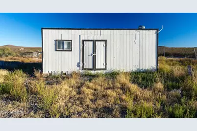 1680 E McGregor Rise --, Huachuca City, AZ 85616 - Photo 36