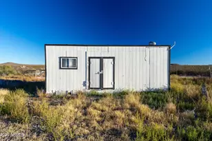 1680 E McGregor Rise, Huachuca City, AZ 85616 - Photo 36