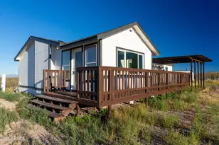 1680 E McGregor Rise, Huachuca City, AZ 85616 - Photo 28