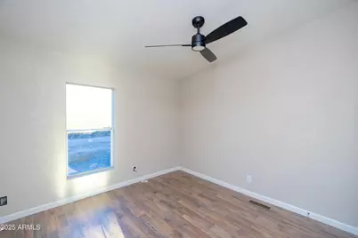 1680 E McGregor Rise --, Huachuca City, AZ 85616 - Photo 16